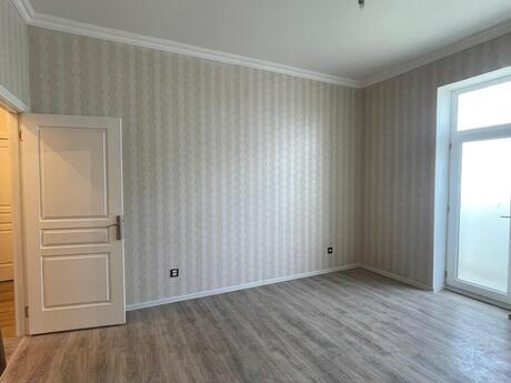 Hövsanda 2 otaqlı yeni tikili mənzil satılır, 54 m², 118 000 AZN, şəkil 3 / 12