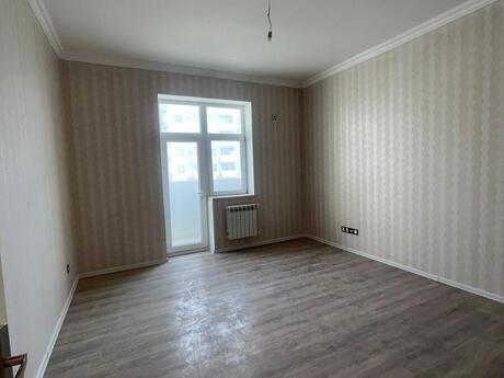Hövsanda 2 otaqlı yeni tikili mənzil satılır, 54 m², 118 000 AZN, şəkil 4 / 12