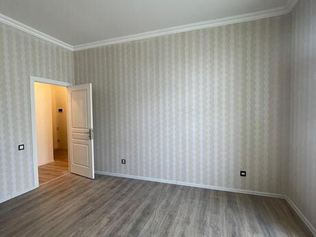 Hövsanda 2 otaqlı yeni tikili mənzil satılır, 54 m², 118 000 AZN, şəkil 5 / 12