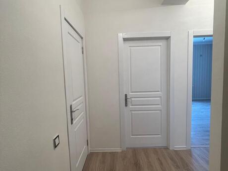 2 otaq · 54 m² · 1/7 mərtəbə, Hövsan