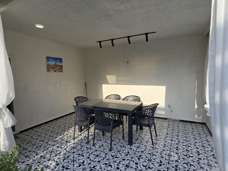 Buzovnada 4 otaqlı həyət evi satılır, 140 m², 250 000 AZN, şəkil 4 / 12