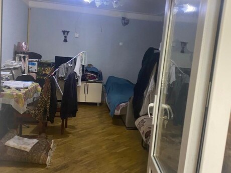Продаётся 3-комнатная квартира в старом фонде, İnşaatçılar, 90 м², 178 000 AZN, фото 5 / 12