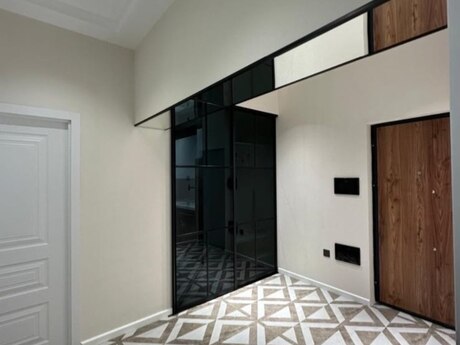 20 Yanvarda 3 otaqlı yeni tikili mənzil satılır, 70 m², 248 000 AZN, şəkil 3 / 12