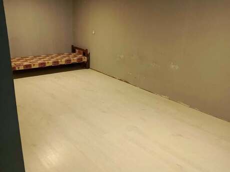Hövsanda 4 otaqlı həyət evi satılır, 120 m², 81 000 AZN, şəkil 4 / 5