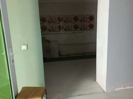 Hövsanda 4 otaqlı həyət evi satılır, 120 m², 81 000 AZN, şəkil 3 / 5