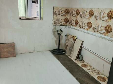 Hövsanda 4 otaqlı həyət evi satılır, 120 m², 81 000 AZN, şəkil 2 / 5