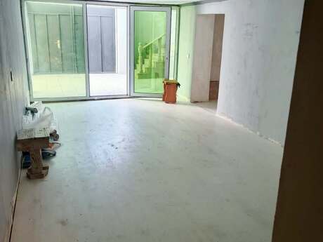 Hövsanda 4 otaqlı həyət evi satılır, 120 m², 81 000 AZN, şəkil 5 / 5