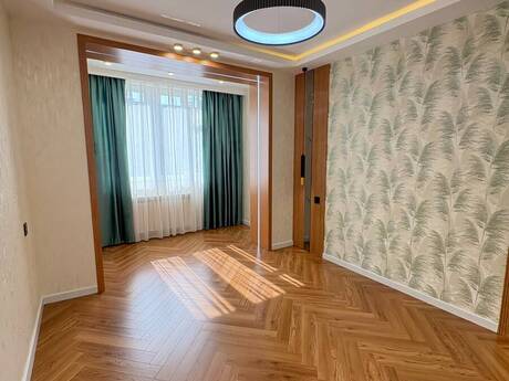 Həzi Aslanovda 3 otaqlı köhnə tikili mənzil satılır, 65 m², 205 000 AZN, şəkil 2 / 12