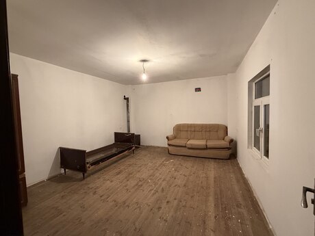 Dərnəgüldə 2 otaqlı həyət evi kirayə verilir, 60 m², 300 AZN/ay, şəkil 5 / 10