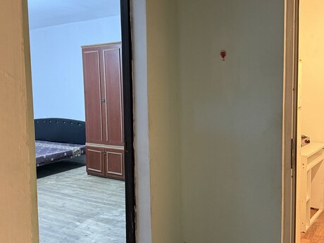 Dərnəgüldə 2 otaqlı həyət evi kirayə verilir, 60 m², 300 AZN/ay, şəkil 4 / 10
