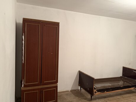 Dərnəgüldə 2 otaqlı həyət evi kirayə verilir, 60 m², 300 AZN/ay, şəkil 2 / 10