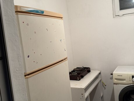 Dərnəgüldə 2 otaqlı həyət evi kirayə verilir, 60 m², 300 AZN/ay, şəkil 3 / 10