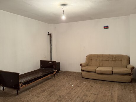 2 otaq · 60 m²