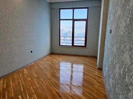 Nəsimidə 3 otaqlı yeni tikili mənzil satılır, 151 m², 470 000 AZN, şəkil 5 / 8