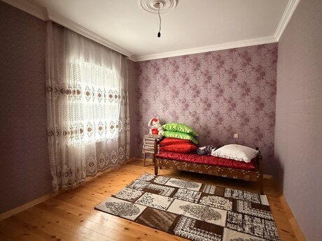 Продаётся 7-комнатный дом, Binə, 260 м², 125 000 AZN, фото 5 / 12
