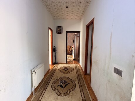 Продаётся 4-комнатный дом, Binə, 130 м², 79 000 AZN, фото 3 / 9