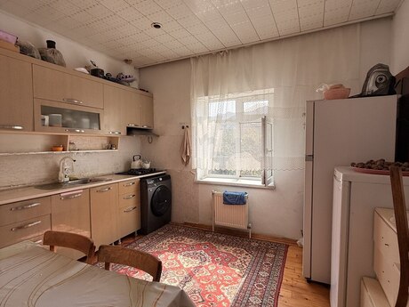 Продаётся 4-комнатный дом, Binə, 130 м², 79 000 AZN, фото 5 / 9