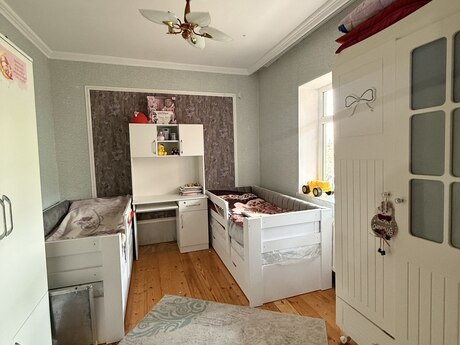 Продаётся 4-комнатный дом, Binə, 130 м², 79 000 AZN, фото 4 / 9