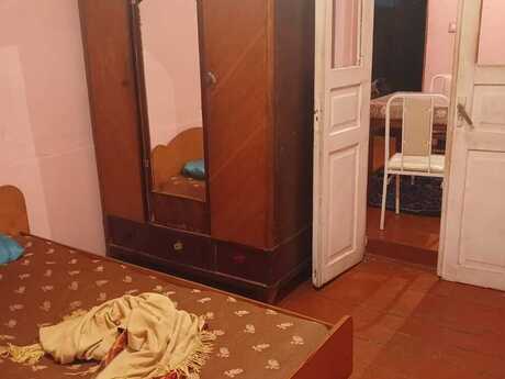 Сдаётся 1-комнатный дом, Zabrat, 35 м², 250 AZN/мес, фото 3 / 4