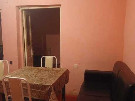 Сдаётся 1-комнатный дом, Zabrat, 35 м², 250 AZN/мес, фото 4 / 4