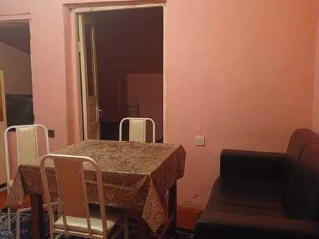 Сдаётся 1-комнатный дом, Zabrat, 35 м², 250 AZN/мес, фото 2 / 4