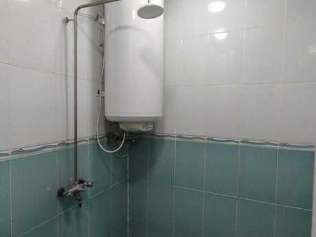 Memar Əcəmidə 1 otaqlı köhnə tikili mənzil satılır, 34 m², 123 000 AZN, şəkil 5 / 7