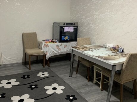 Xətaidə 3 otaqlı həyət evi satılır, 100 m², 84 300 AZN, şəkil 5 / 6