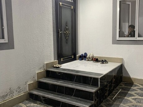 Xətaidə 3 otaqlı həyət evi satılır, 100 m², 84 300 AZN, şəkil 4 / 6
