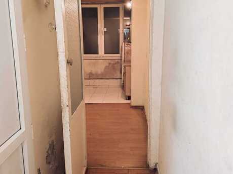 Elmlər Akademiyasında 1 otaqlı köhnə tikili mənzil kirayə verilir, 35 m², 450 AZN/ay, şəkil 4 / 6