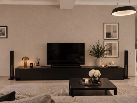 20 Yanvarda 3 otaqlı yeni tikili mənzil satılır, 96 m², 265 000 AZN, şəkil 5 / 12