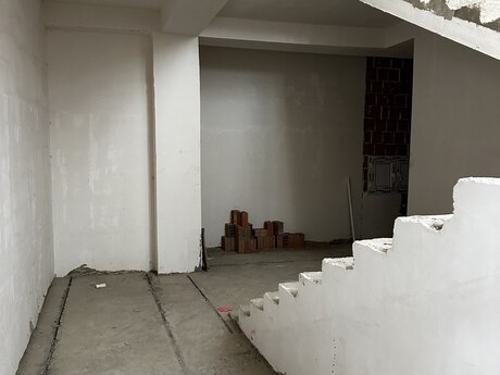 Binəqədidə 2 otaqlı yeni tikili mənzil satılır, 58 m², 58 000 AZN, şəkil 2 / 7