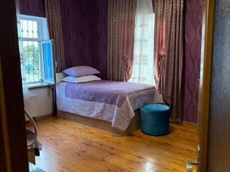 Zabratda 4 otaqlı həyət evi satılır, 150 m², 229 000 AZN, şəkil 5 / 6