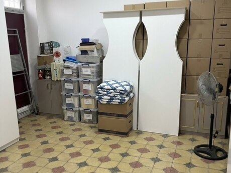 Zabratda 4 otaqlı həyət evi satılır, 150 m², 229 000 AZN, şəkil 3 / 6
