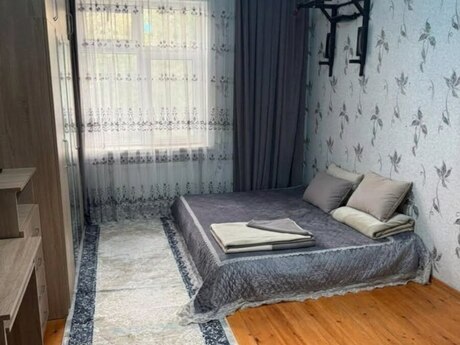 Zabratda 4 otaqlı həyət evi satılır, 150 m², 229 000 AZN, şəkil 2 / 6