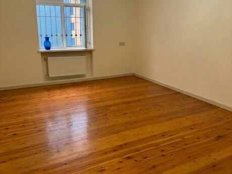 Zabratda 4 otaqlı həyət evi satılır, 150 m², 229 000 AZN, şəkil 4 / 6