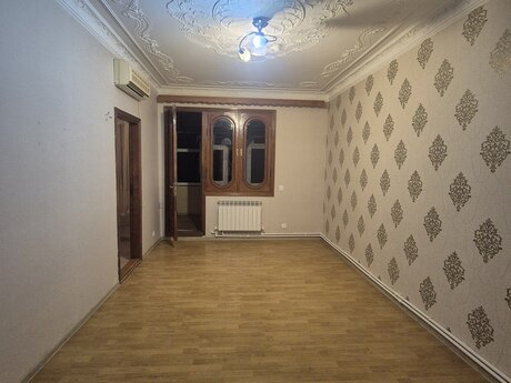 2-комн. · 50 m²