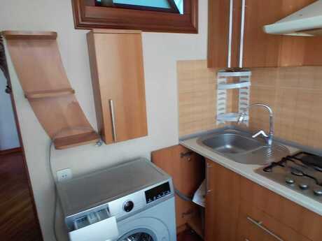 Suraxanıda 1 otaqlı köhnə tikili mənzil satılır, 35 m², 85 000 AZN, şəkil 3 / 10