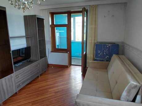 Suraxanıda 1 otaqlı köhnə tikili mənzil satılır, 35 m², 85 000 AZN, şəkil 5 / 10