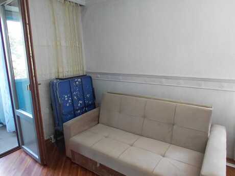 Suraxanıda 1 otaqlı köhnə tikili mənzil satılır, 35 m², 85 000 AZN, şəkil 4 / 10
