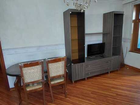 Suraxanıda 1 otaqlı köhnə tikili mənzil satılır, 35 m², 85 000 AZN, şəkil 2 / 10
