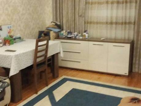Zabratda 2 otaqlı yeni tikili mənzil satılır, 74 m², 95 000 AZN, şəkil 2 / 7