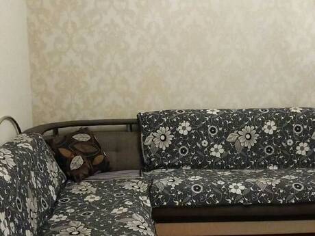 2 otaqlı mənzil, 74 m², Sabunçu, 95 000 AZN
