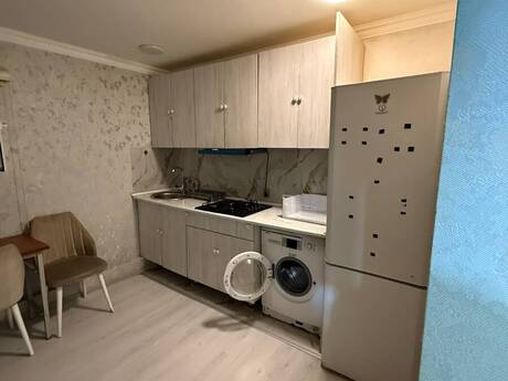 Biləcəridə 2 otaqlı həyət evi kirayə verilir, 38 m², 350 AZN/ay, şəkil 3 / 6