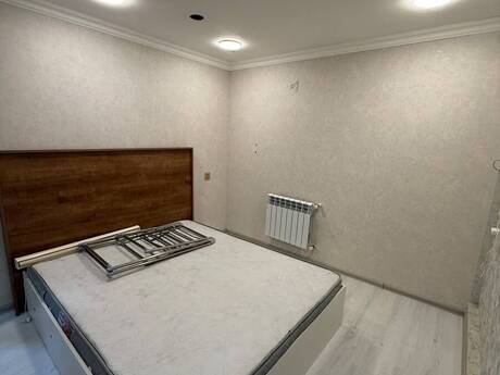 2 otaq · 38 m², Biləcəri