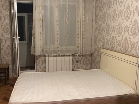 Əhmədlidə 2 otaqlı köhnə tikili mənzil kirayə verilir, 70 m², 600 AZN/ay, şəkil 4 / 12