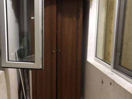 Əhmədlidə 2 otaqlı köhnə tikili mənzil kirayə verilir, 70 m², 600 AZN/ay, şəkil 5 / 12