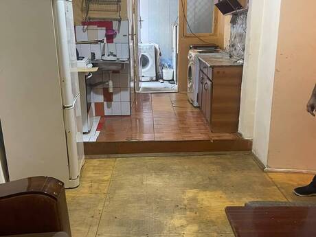 Продаётся 2-комнатный дом, Nəsimi, 30 м², 75 000 AZN, фото 4 / 10