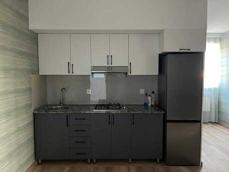Şağanda 3 otaqlı yeni tikili mənzil kirayə verilir, 70 m², 500 AZN/ay, şəkil 5 / 5