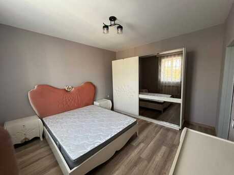 Şağanda 3 otaqlı yeni tikili mənzil kirayə verilir, 70 m², 500 AZN/ay, şəkil 4 / 5