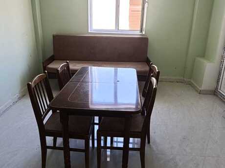 Xocəsəndə 3 otaqlı həyət evi kirayə verilir, 80 m², 350 AZN/ay, şəkil 3 / 7